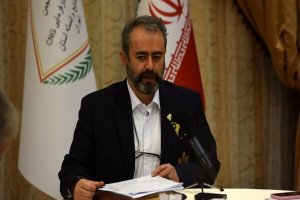  واردات میلیاردی بنزین ناشی از کاهش تولید سی ان جی است